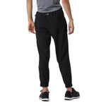 New Balance - Men's Impact Run Woven Pant (MP21272 BK)