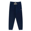 New Balance - Men's MADE In USA Core Sweatpant (MP21547 NGO)