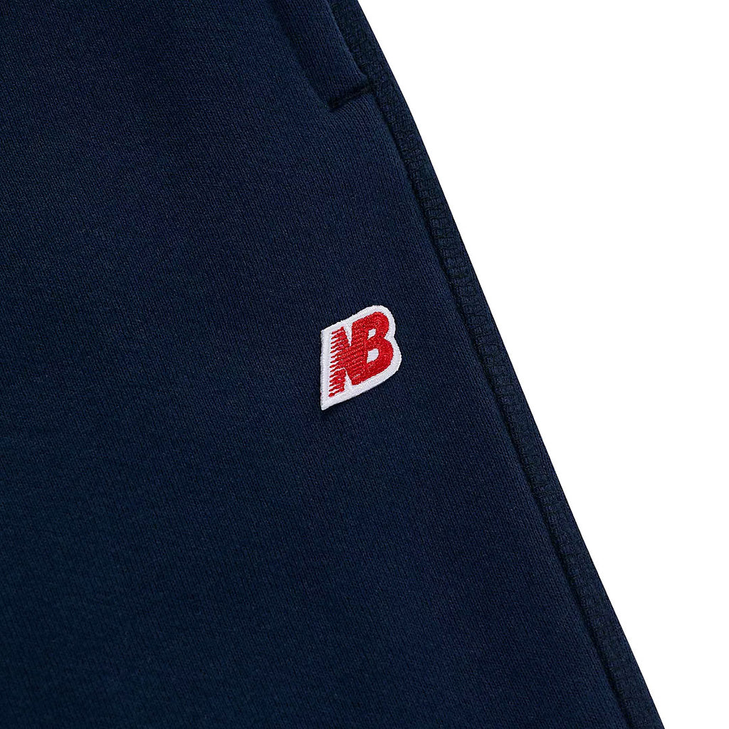 New Balance - Men's MADE In USA Core Sweatpant (MP21547 NGO)