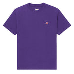 New Balance - Men's MADE In USA Core T-Shirt (MT21543 PRP)