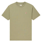 New Balance - Men's MADE In USA Core T-Shirt (MT21543 TCO)