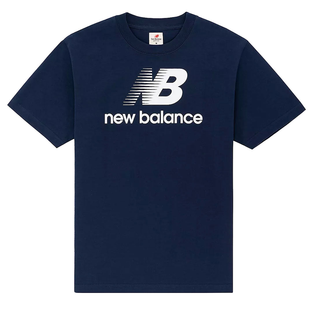 New balance 990v5 top t shirt