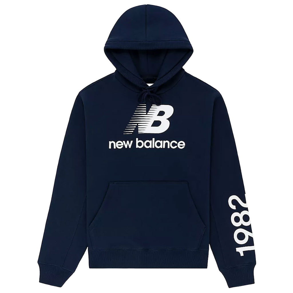 Nb hoodie new arrivals
