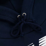 New Balance - Men's MADE In USA Heritage Hoodie (MT21547 NGO)