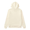 New Balance - Men's MADE In USA Heritage Hoodie (MT23547 AFG)