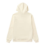 New Balance - Men's MADE In USA Heritage Hoodie (MT23547 AFG)