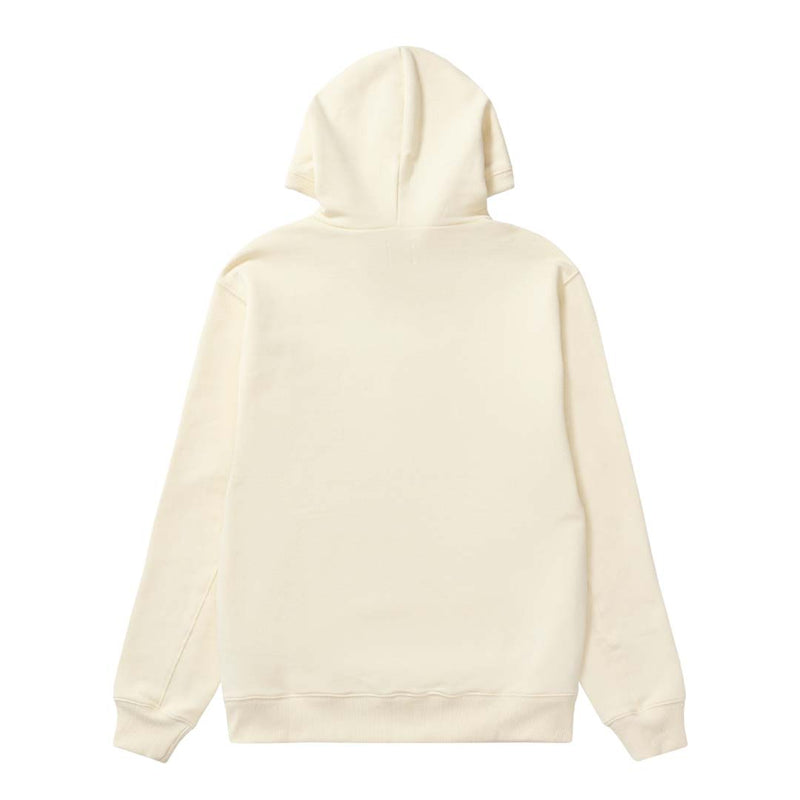 New Balance - Men's MADE In USA Heritage Hoodie (MT23547 AFG)