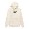 New Balance - Men's MADE In USA Heritage Hoodie (MT23547 AFG)
