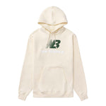 New Balance - Sweat à capuche Heritage MADE In USA pour hommes (MT23547 AFG) 