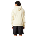 New Balance - Men's MADE In USA Heritage Hoodie (MT23547 AFG)