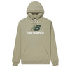 New Balance - Men's MADE In USA Heritage Hoodie (MT23547 TCO)