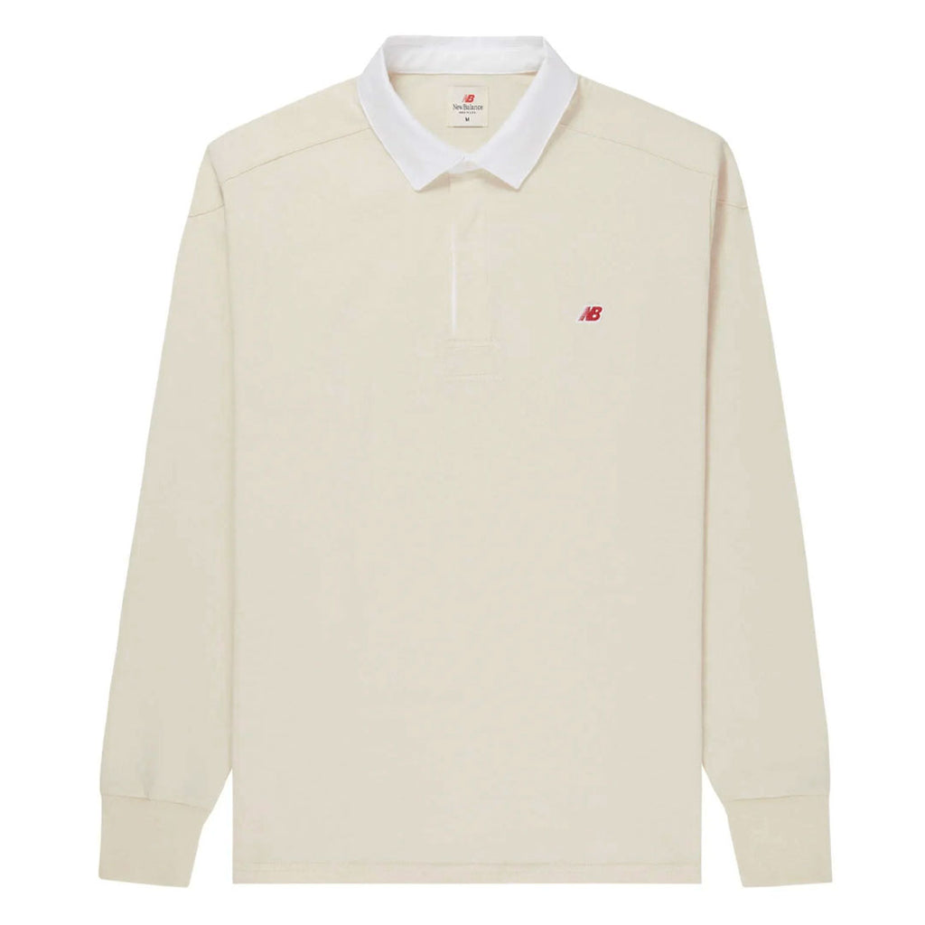 New balance polo t shirt outlet