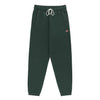 New Balance - Men's MADE In USA Sweatpant (MP21547 MTN)
