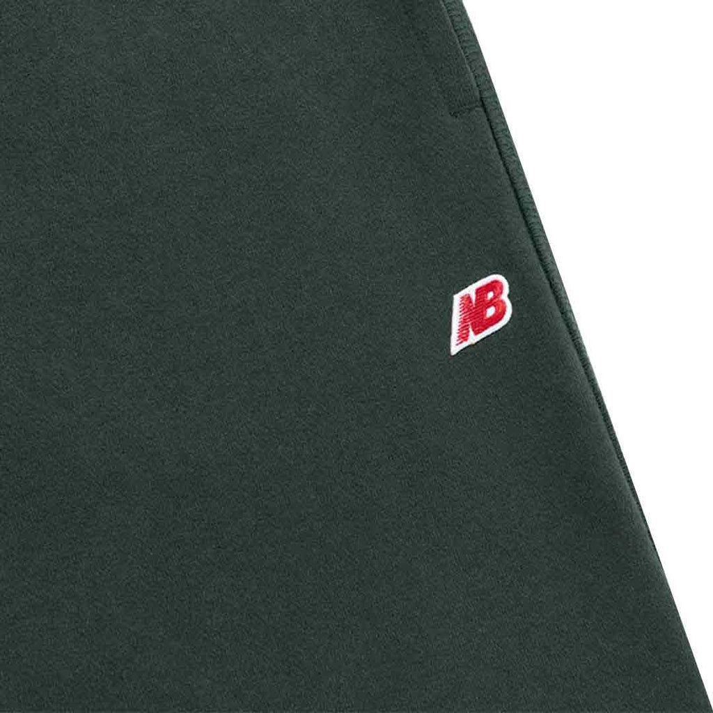 New Balance - Men's MADE In USA Sweatpant (MP21547 MTN)