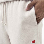 New Balance - Pantalon de survêtement MADE In USA pour hommes (MP21547 OTH) 