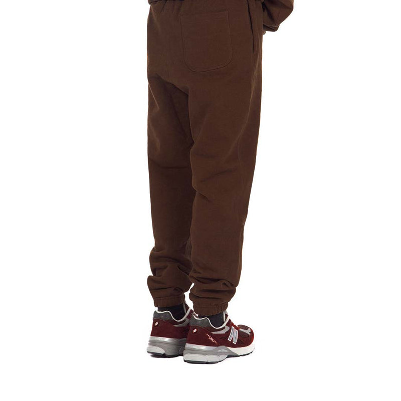 New Balance - Pantalon de survêtement MADE In USA pour hommes (MP21547 ROK) 