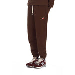 New Balance - Men's MADE In USA Sweatpant (MP21547 ROK)