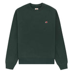 New Balance - Sweat-shirt MADE in USA pour hommes (MT21541 MTN) 
