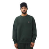 New Balance - Sweat-shirt MADE in USA pour hommes (MT21541 MTN) 