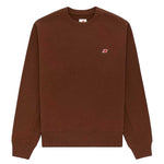 New Balance - Sweat-shirt MADE In USA pour hommes (MT21541 ROK) 