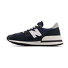 New Balance - Unisex Made In USA 990 Shoes (M990NV1)