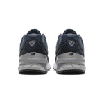 New Balance - Men's Made In USA 990v5 Shoes (M990NV5)