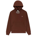 New Balance - Men's MADE In USA Core Hoodie (MT21540 ROK)