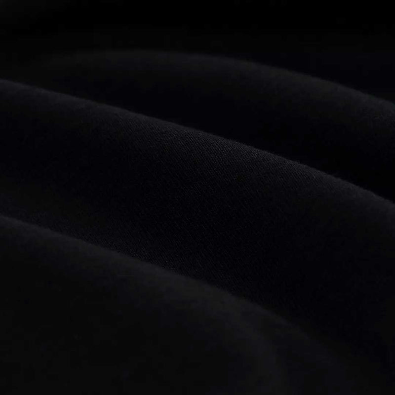 New Balance - Men's Made In USA Core Long Sleeve T-Shirt (MT21542 BK)