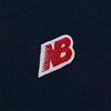 New Balance - Men's MADE In USA Core Long Sleeve T-Shirt (MT21542 NGO)