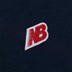 New Balance - T-shirt à manches longues MADE In USA Core pour hommes (MT21542 ONG) 