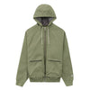 New Balance - Men's Made In USA Utility Jacket (MJ43540 DIO)