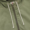 New Balance - Men's Made In USA Utility Jacket (MJ43540 DIO)