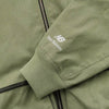 New Balance - Men's Made In USA Utility Jacket (MJ43540 DIO)