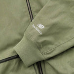New Balance - Men's Made In USA Utility Jacket (MJ43540 DIO)