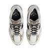 New Balance - Chaussures d'hiver urbaines 991v1 pour homme, fabriquées au Royaume-Uni (M991WIN-D) 