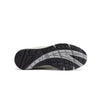 New Balance - Chaussures d'hiver urbaines 991v1 pour homme, fabriquées au Royaume-Uni (M991WIN-D) 