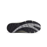 New Balance - Chaussures d'hiver urbaines 991v1 pour homme, fabriquées au Royaume-Uni (M991WIN-D) 