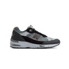 New Balance - Men's Made in UK 991v2 Shoes (M991WTR-D)