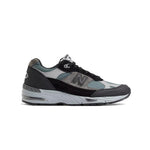 New Balance - Men's Made in UK 991v2 Shoes (M991WTR-D)