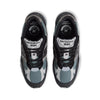 New Balance - Men's Made in UK 991v2 Shoes (M991WTR-D)