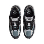 New Balance - Men's Made in UK 991v2 Shoes (M991WTR-D)