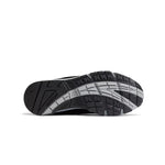 New Balance - Men's Made in UK 991v2 Shoes (M991WTR-D)