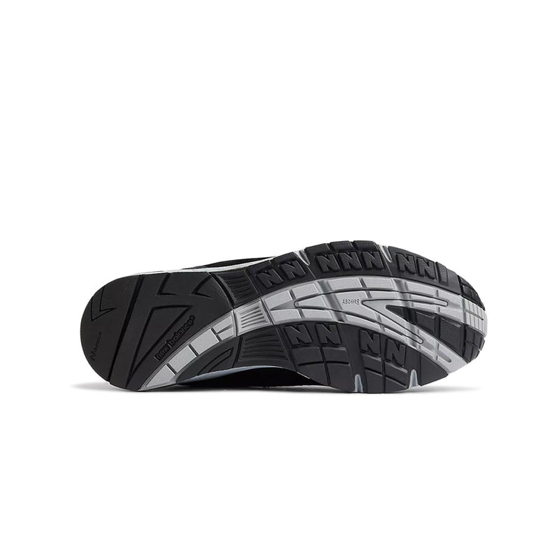 New Balance - Men's Made in UK 991v2 Shoes (M991WTR-D)