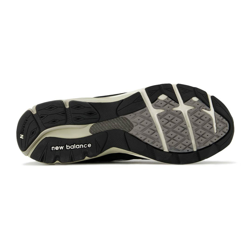New balance 990v3 discount mens