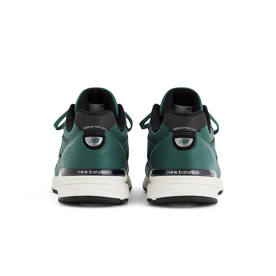 New Balance - Unisex 990v4 Made in USA Shoes (U990TW4-D) – SVP Sports