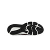 New Balance - Chaussures unisexes 990v6 fabriquées aux États-Unis (U990BT6-D)
