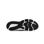 New Balance - Chaussures unisexes 990v6 fabriquées aux États-Unis (U990BT6-D)