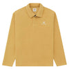 New Balance - Men's Made in USA Polar Fleece Polo (MT43540 DLC)