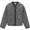 New Balance - Men's Made in USA Quilted Jacket (MJ43541 MGT)