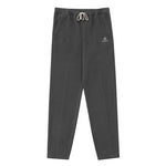 New Balance - Men's Made in USA Sherpa Pant (MP43540 MGT)
